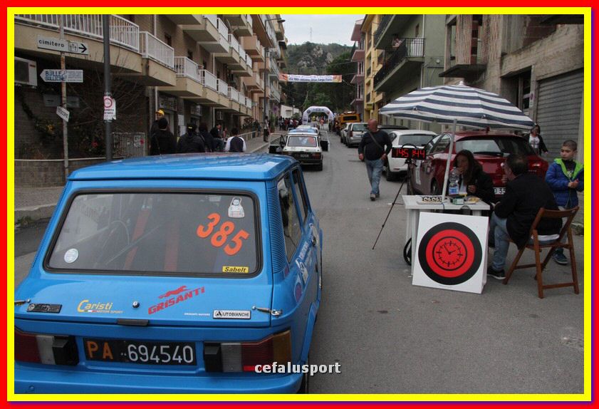 160507 Targa 002_tn.jpg